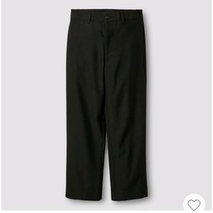Cat & Jack Boys Suite Pants